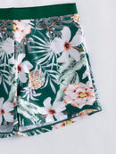 Conjunto 3 Peças Tropical Verona Conjunto 3 Peças Tropical Verona Marina Moda Praia 