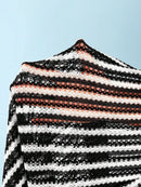 Conjunto Biquíni 3 Peças Santorini Conjunto Biquíni 3 Peças Santorini Marina Moda Praia 