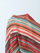 Conjunto Biquíni 3 Peças Santorini Conjunto Biquíni 3 Peças Santorini Marina Moda Praia 