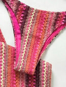Conjunto Biquíni 3 Peças Santorini Conjunto Biquíni 3 Peças Santorini Marina Moda Praia 