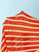 Conjunto Biquíni 3 Peças Santorini Conjunto Biquíni 3 Peças Santorini Marina Moda Praia 