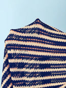 Conjunto Biquíni 3 Peças Santorini Conjunto Biquíni 3 Peças Santorini Marina Moda Praia 