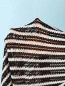 Conjunto Biquíni 3 Peças Santorini Conjunto Biquíni 3 Peças Santorini Marina Moda Praia 