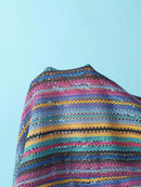 Conjunto Biquíni 3 Peças Santorini Conjunto Biquíni 3 Peças Santorini Marina Moda Praia 