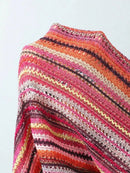 Conjunto Biquíni 3 Peças Santorini Conjunto Biquíni 3 Peças Santorini Marina Moda Praia 
