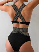 Conjunto Exclusivo Valentina Maritima Moda Praia 