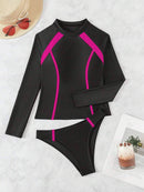 Conjunto UV Helena Active Conjunto UV Helena Active Marina Moda Praia 