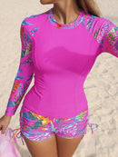 Conjunto UV Valentina Sculpt Conjunto UV Valentina Sculpt Marina Moda Praia 