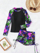 Conjunto UV Valentina Sculpt Conjunto UV Valentina Sculpt Marina Moda Praia 