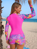 Conjunto UV Valentina Sculpt Conjunto UV Valentina Sculpt Marina Moda Praia 