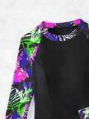 Conjunto UV Valentina Sculpt Conjunto UV Valentina Sculpt Marina Moda Praia 