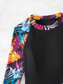 Conjunto UV Valentina Sculpt Conjunto UV Valentina Sculpt Marina Moda Praia 