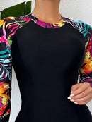 Conjunto UV Valentina Sculpt Conjunto UV Valentina Sculpt Marina Moda Praia 
