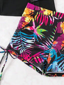 Conjunto UV Valentina Sculpt Conjunto UV Valentina Sculpt Marina Moda Praia 