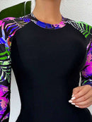 Conjunto UV Valentina Sculpt Conjunto UV Valentina Sculpt Marina Moda Praia 