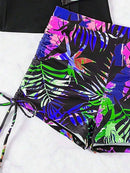 Conjunto UV Valentina Sculpt Conjunto UV Valentina Sculpt Marina Moda Praia 