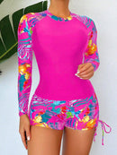 Conjunto UV Valentina Sculpt Conjunto UV Valentina Sculpt Marina Moda Praia 
