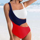 Maiô Antonella Maiô Maritima Moda Praia P 