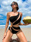 Maiô Atlanta Maritima Moda Praia 
