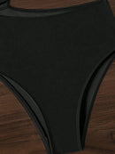 Maiô Elegance Flor 3D Sculpt Maiô Elegance Flor 3D Sculpt Marina Moda Praia 