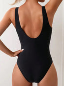 Maiô Esportivo Curve Motion Elegance Maiô Esportivo Curve Motion Elegance Marina Moda Praia 