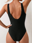 Maiô Esportivo Curve Motion Elegance Maiô Esportivo Curve Motion Elegance Marina Moda Praia 