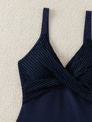 Maiô Firenze Luxe Maiô Firenze Luxe Marina Moda Praia 