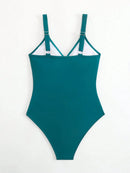 Maiô Firenze Luxe Maiô Firenze Luxe Marina Moda Praia 