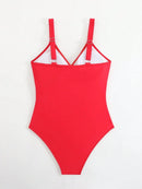 Maiô Firenze Luxe Maiô Firenze Luxe Marina Moda Praia 