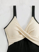 Maiô Firenze Luxe Maiô Firenze Luxe Marina Moda Praia 