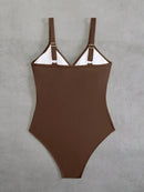 Maiô Firenze Luxe Maiô Firenze Luxe Marina Moda Praia 