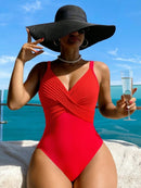 Maiô Firenze Luxe Maiô Firenze Luxe Marina Moda Praia 