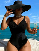 Maiô Firenze Luxe Maiô Firenze Luxe Marina Moda Praia 