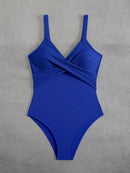 Maiô Firenze Luxe Maiô Firenze Luxe Marina Moda Praia 