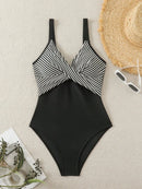 Maiô Firenze Luxe Maiô Firenze Luxe Marina Moda Praia 