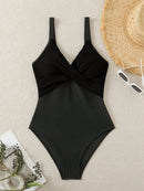 Maiô Firenze Luxe Maiô Firenze Luxe Marina Moda Praia 