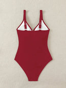 Maiô Firenze Luxe Maiô Firenze Luxe Marina Moda Praia 