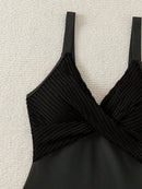 Maiô Firenze Luxe Maiô Firenze Luxe Marina Moda Praia 
