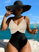 Maiô Firenze Luxe Maiô Firenze Luxe Marina Moda Praia 