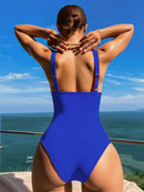 Maiô Firenze Luxe Maiô Firenze Luxe Marina Moda Praia 