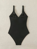 Maiô Firenze Luxe Maiô Firenze Luxe Marina Moda Praia 