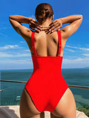 Maiô Firenze Luxe Maiô Firenze Luxe Marina Moda Praia 