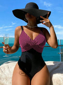 Maiô Firenze Luxe Maiô Firenze Luxe Marina Moda Praia 