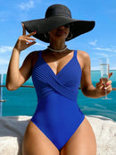 Maiô Firenze Luxe Maiô Firenze Luxe Marina Moda Praia 