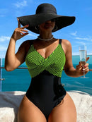 Maiô Firenze Luxe Maiô Firenze Luxe Marina Moda Praia 