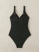 Maiô Firenze Luxe Maiô Firenze Luxe Marina Moda Praia 