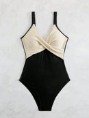 Maiô Firenze Luxe Maiô Firenze Luxe Marina Moda Praia 