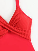 Maiô Firenze Luxe Maiô Firenze Luxe Marina Moda Praia 