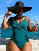 Maiô Firenze Luxe Maiô Firenze Luxe Marina Moda Praia 