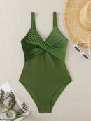 Maiô Firenze Luxe Maiô Firenze Luxe Marina Moda Praia 